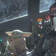 Imagen para el artículo titulado Esta es la fecha de estreno de la temporada 2 de The Mandalorian en España y Latinoamérica